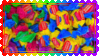 dubble bubbles